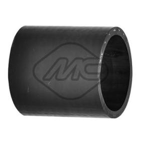 Ladeluftschlauch 09955 von Metalcaucho günstig für 6,38 € online kaufen