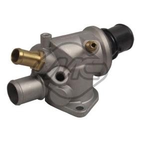 Osta Termostaattikotelo Metalcaucho:llä 30212 edullisesti hintaan 71,57 €