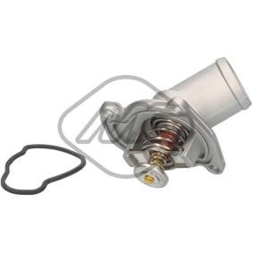 Kühlmittelflansch 30214 von Metalcaucho günstig für 21,90 € online kaufen
