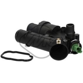 Kühlmittelflansch 30232 von Metalcaucho günstig für 54,44 € online kaufen