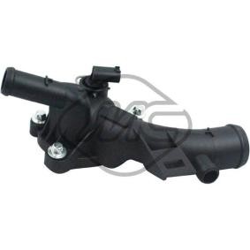 Kühlmittelflansch 30240 von Metalcaucho günstig für 38,66 € online kaufen