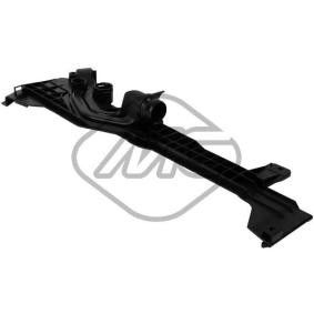 Comprar Depósito compensación, refrigerante de Metalcaucho 30244 a bajo precio de 64,04 €