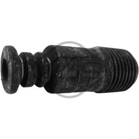 Schutzkappe / Staubmanschette, Stoßdämpfer 57088 von Metalcaucho günstig für 11,89 € online kaufen