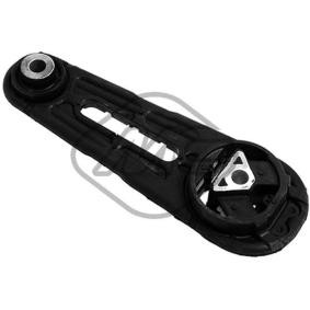 Motorlager 57199 von Metalcaucho günstig für 34,41 € online kaufen