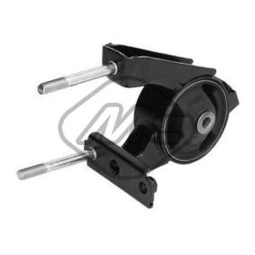 Motorlager 57203 von Metalcaucho günstig für 69,92 € online kaufen