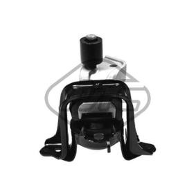 Motorlager 57204 von Metalcaucho günstig für 64,49 € online kaufen