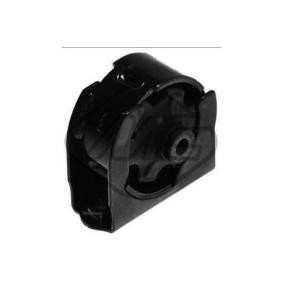 Motorlager 57207 von Metalcaucho günstig für 22,42 € online kaufen