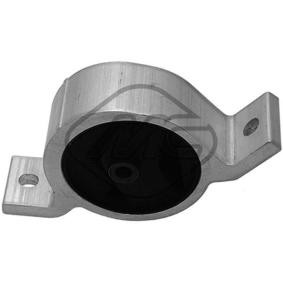Motorlager 57319 von Metalcaucho günstig für 31,86 € online kaufen