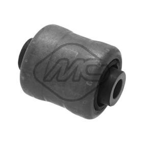 Compre Casquilhos de braços de suspensão de Metalcaucho online para Range Rover II (P38A) a preços moderados