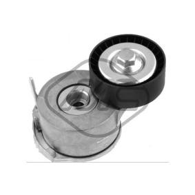 Riemenspanner, Keilrippenriemen 57474 von Metalcaucho günstig für 37,07 € online kaufen