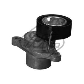 Riemenspanner, Keilrippenriemen 57475 von Metalcaucho günstig für 36,73 € online kaufen