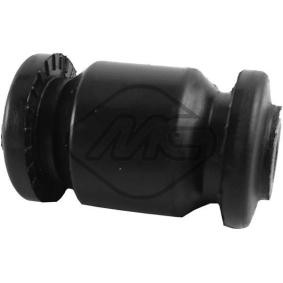 Compre Suspensão, braço oscilante da Metalcaucho 57569 a um preço baixo por 6,73 €