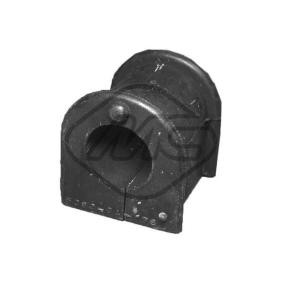 Acquista Gommino barra stabilizzatrice da Metalcaucho 57595 a buon mercato per soli 1,86 €