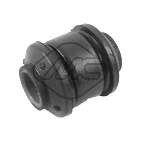Acquista Boccola, Ammortizzatore da Metalcaucho 57920 a buon mercato per soli 5,32 €
