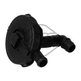 Acquista Valvola, Ventilazione carter da Metalcaucho 92135 a buon mercato per soli 46,47 €