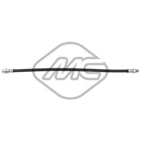 Bremsschlauch 96488 von Metalcaucho günstig für 13,35 € online kaufen