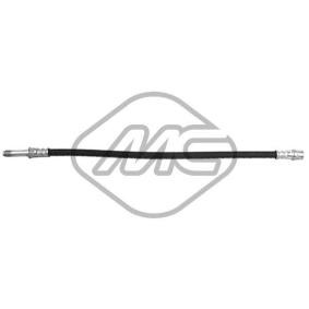 Bremsschlauch 96491 von Metalcaucho günstig für 13,04 € online kaufen