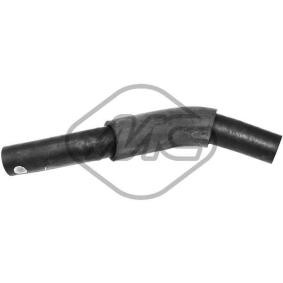 Acquista Manicotto radiatore da Metalcaucho online per PULSAR 2 volumi /Coda spiovente (C13) a prezzi moderati