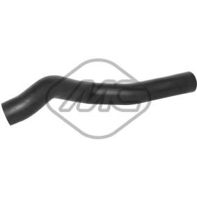 Ladeluftschlauch 98394 von Metalcaucho günstig für 42,35 € online kaufen