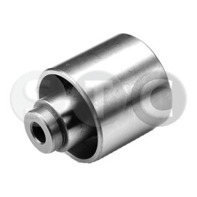 Umlenkrolle, Zahnriemen des Herstellers STC - Originalware Artikelnummer: T406281