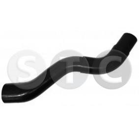 Compre Tubo flexível do ar de sobrealimentação da STC T407201 a um preço baixo por 262,76 €