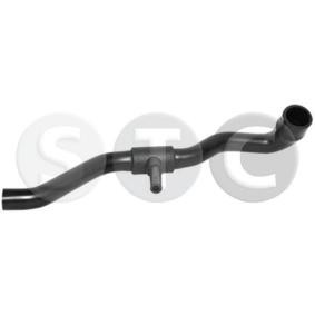 Achetez des Tuyau d'huile STC T407716 à prix pour 50,38 €