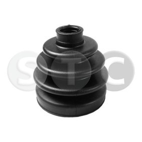 Achsmanschette T410180 von STC günstig für 11,02 € online kaufen