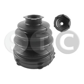 Achsmanschette T410195 von STC günstig für 16,67 € online kaufen