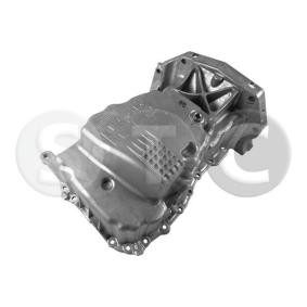 Compre Cárter do óleo da STC T439221 a um preço baixo por 394,20 €