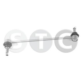 Køb Stabilisatorstang af STC T440004 til den lave pris 81,00 DKK