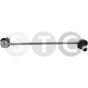 Köp Stabilisatorstag av STC T440029 till det låga priset 887,47 kr