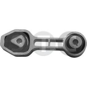 Osta Moottorin tuki STC:llä T457068 edullisesti hintaan 171,97 €