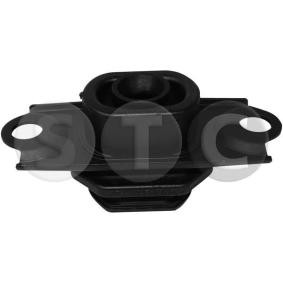 Motorlager T457074 von STC günstig für 56,61 € online kaufen