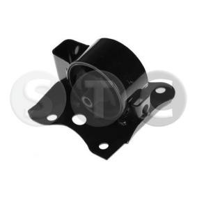 Motorlager T457198 von STC günstig für 188,63 € online kaufen