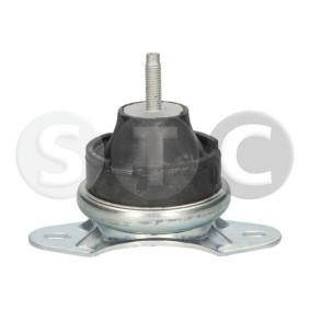 Osta Moottorin tuki STC:llä T457437 edullisesti hintaan 68,60 €