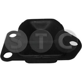 Motorlager T457706 von STC günstig für 122,89 € online kaufen