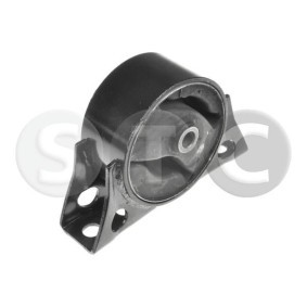 Motorlager T457710 von STC günstig für 86,77 € online kaufen