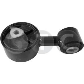 Motorlager T457713 von STC günstig für 160,54 € online kaufen