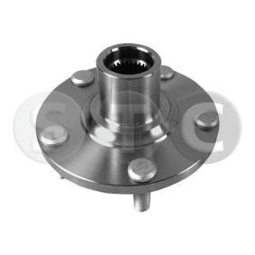 Köp Hjulnav av STC T490270 till det låga priset 518,98 kr