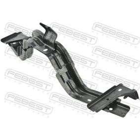 Compre Revestimento dianteiro da FEBEST 0236-G15RAF a um preço baixo por 33,13 €