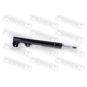 Stoßdämpfer 1607G-012F von FEBEST günstig für 51,66 € online kaufen