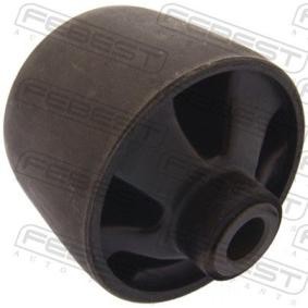 Motorlager MZMB-005 von FEBEST günstig für 21,15 € online kaufen