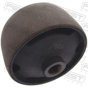 Compre Apoio do motor de FEBEST online para Carina II Sedan (_T17_) a preços moderados