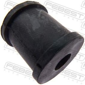Achetez des Silent bloc de barre stabilisatrice de chez FEBEST en ligne pour Harrier I (XU10) à prix modérés