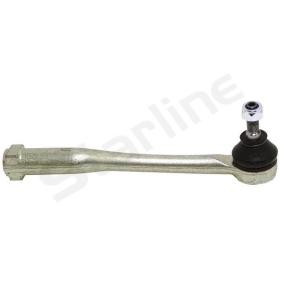 Comprar Rótula de dirección de STARLINE 34.52.720 a bajo precio de 12,80 €