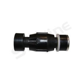 Koppelstange 36.99.735 von STARLINE günstig für 5,65 € online kaufen