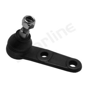 Comprar Rótula de suspensión de STARLINE 70.30.710 a bajo precio de 9,05 €