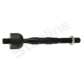 Axialgelenk, Spurstange 82.25.730 von STARLINE günstig für 13,90 € online kaufen