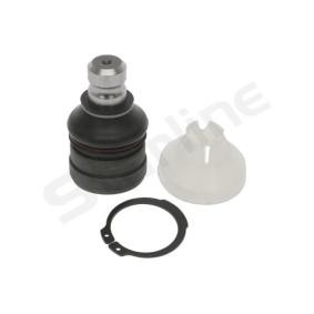 Traggelenk 82.99.710 von STARLINE günstig für 9,89 € online kaufen