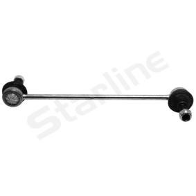 Koppelstange 84.73.730 von STARLINE günstig für 10,28 € online kaufen